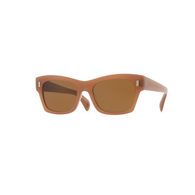 Oliver Peoples OV 5330SU OV5330SU 71st Street Sunglasses Designer Glasses